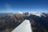 20140314_111244_Flug_N466M_Zuerich_Arosa_Samedan.JPG