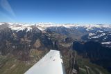 20140314_111354_Flug_N466M_Zuerich_Arosa_Samedan.JPG