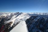 20140314_111559_Flug_N466M_Zuerich_Arosa_Samedan.JPG