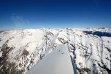 20140314_112001_Flug_N466M_Zuerich_Arosa_Samedan.JPG