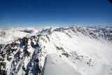 20140314_112137_Flug_N466M_Zuerich_Arosa_Samedan.JPG