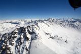 20140314_112138_Flug_N466M_Zuerich_Arosa_Samedan.JPG