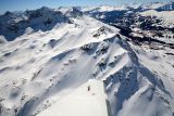 20140314_112227_Flug_N466M_Zuerich_Arosa_Samedan.JPG