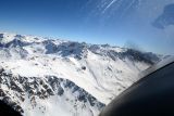 20140314_112246_Flug_N466M_Zuerich_Arosa_Samedan.JPG