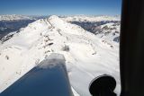 20140314_112259_Flug_N466M_Zuerich_Arosa_Samedan.JPG