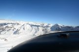 20140314_112301_Flug_N466M_Zuerich_Arosa_Samedan.JPG