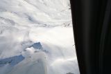 20140314_112315_Flug_N466M_Zuerich_Arosa_Samedan.JPG