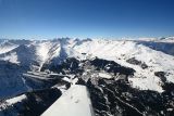 20140314_112654_Flug_N466M_Zuerich_Arosa_Samedan.JPG