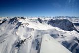 20140314_112832_Flug_N466M_Zuerich_Arosa_Samedan.JPG