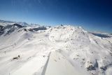 20140314_112913_Flug_N466M_Zuerich_Arosa_Samedan.JPG