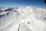 20140314_112918_Flug_N466M_Zuerich_Arosa_Samedan.JPG