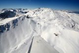 20140314_112920_Flug_N466M_Zuerich_Arosa_Samedan.JPG