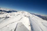 20140314_112928_Flug_N466M_Zuerich_Arosa_Samedan.JPG