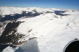 20140314_113117_Flug_N466M_Zuerich_Arosa_Samedan.JPG