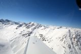 20140314_113213_Flug_N466M_Zuerich_Arosa_Samedan.JPG