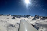 20140314_113333_Flug_N466M_Zuerich_Arosa_Samedan.JPG