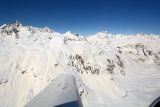 20140314_113348_Flug_N466M_Zuerich_Arosa_Samedan.JPG