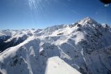 20140314_113511_Flug_N466M_Zuerich_Arosa_Samedan.JPG