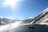 20140314_113944_Flug_N466M_Zuerich_Arosa_Samedan.JPG