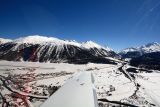 20140314_114108_Flug_N466M_Zuerich_Arosa_Samedan.JPG