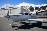 20140314_115512_Flug_N466M_Samedan.JPG