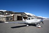 20140314_115617_Flug_N466M_Samedan.JPG