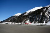 20140314_121951_Flug_N466M_Samedan.JPG