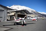 20140314_122018_Flug_N466M_Samedan.JPG