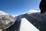 20140314_124255_Flug_N466M_Samedan_Zuerich.JPG