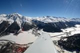 20140314_124338_Flug_N466M_Samedan_Zuerich.JPG