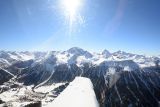 20140314_124721_Flug_N466M_Samedan_Zuerich.JPG