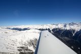 20140314_124924_Flug_N466M_Samedan_Zuerich.JPG