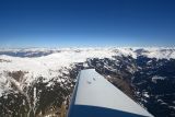 20140314_125144_Flug_N466M_Samedan_Zuerich.JPG