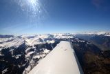 20140314_125149_Flug_N466M_Samedan_Zuerich.JPG