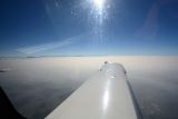 20140314_130909_Flug_N466M_Samedan_Zuerich.JPG