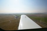 20140314_132048_Flug_N466M_Samedan_Zuerich.JPG