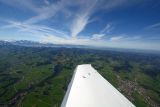 20140411_095421_Flug_N466M_Zuerich_Saentis_Arosa_Zuerich.JPG