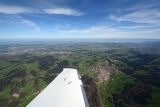 20140411_095609_Flug_N466M_Zuerich_Saentis_Arosa_Zuerich.JPG