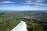 20140411_095912_Flug_N466M_Zuerich_Saentis_Arosa_Zuerich.JPG