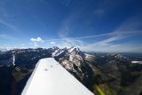 20140411_095951_Flug_N466M_Zuerich_Saentis_Arosa_Zuerich.JPG