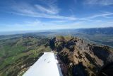 20140411_100034_Flug_N466M_Zuerich_Saentis_Arosa_Zuerich.JPG