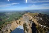 20140411_100044_Flug_N466M_Zuerich_Saentis_Arosa_Zuerich.JPG