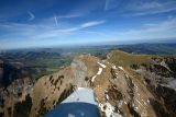 20140411_100047_Flug_N466M_Zuerich_Saentis_Arosa_Zuerich.JPG