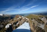 20140411_100053_Flug_N466M_Zuerich_Saentis_Arosa_Zuerich.JPG