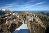 20140411_100057_Flug_N466M_Zuerich_Saentis_Arosa_Zuerich.JPG