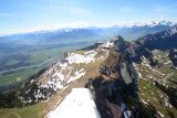 20140411_100123_Flug_N466M_Zuerich_Saentis_Arosa_Zuerich.JPG