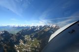 20140411_100125_Flug_N466M_Zuerich_Saentis_Arosa_Zuerich.JPG