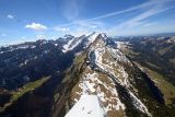 20140411_100249_Flug_N466M_Zuerich_Saentis_Arosa_Zuerich.JPG