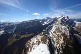 20140411_100253_Flug_N466M_Zuerich_Saentis_Arosa_Zuerich.JPG