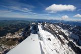 20140411_100514_Flug_N466M_Zuerich_Saentis_Arosa_Zuerich.JPG